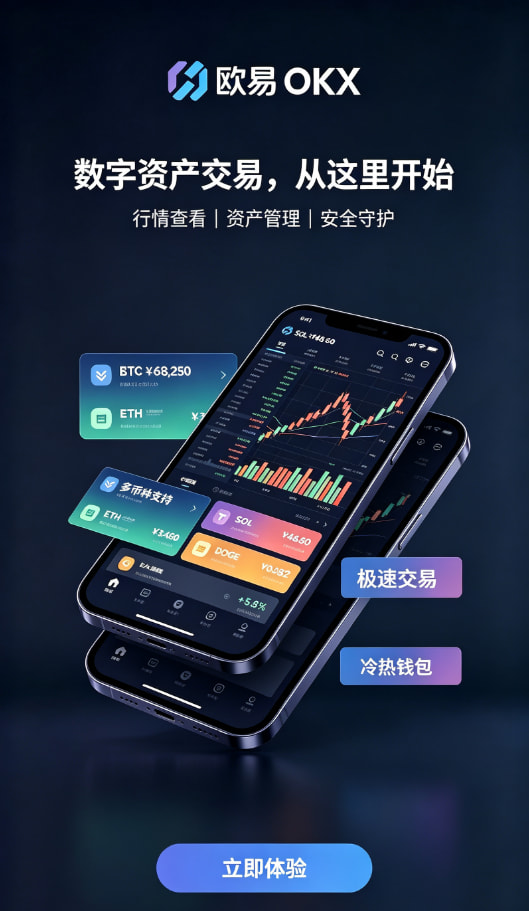 欧交易所app官网安装安全性问答
